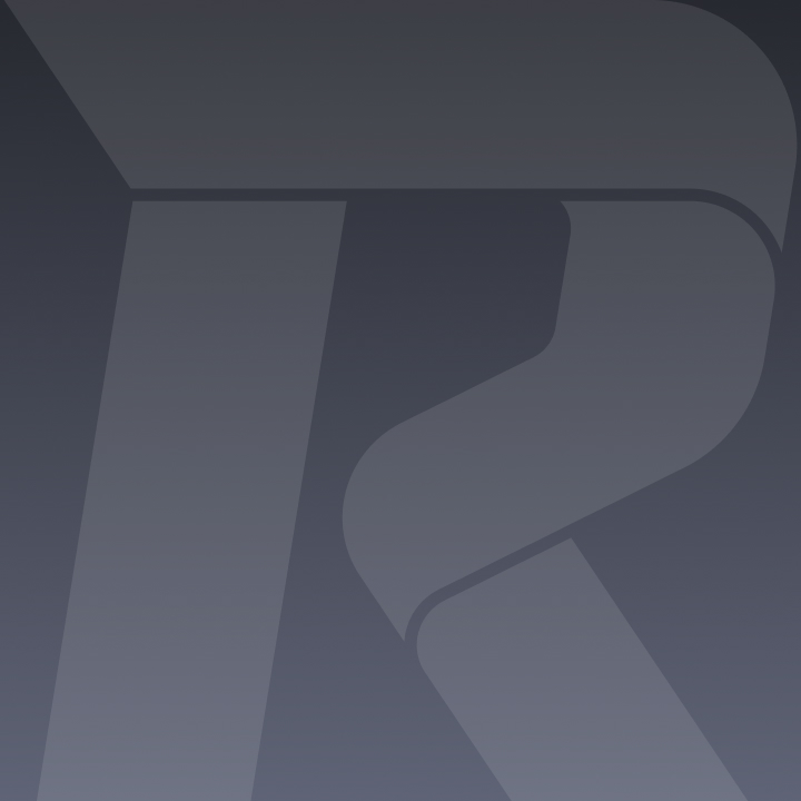 Reynolds Electric, Plumbing, Heating & Air photo 8