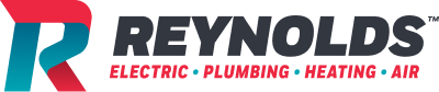 Reynolds Electric, Plumbing, Heating & Air photo