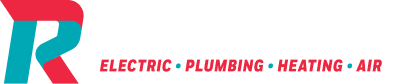 Reynolds Electric, Plumbing, Heating & Air photo 2