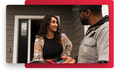 HVAC, Electrical, and Plumbing Service in Springfield, OR