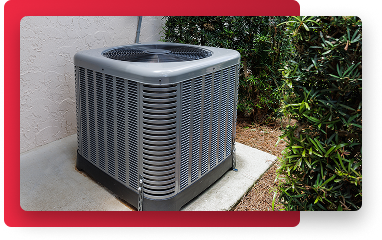 Air Conditioner Services in Eugene, OR