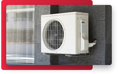 Heat Pumps