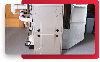 Heater Installation Service in Eugene, OR