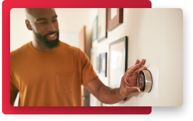 Thermostats