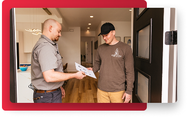 Electrical Troubleshooting
