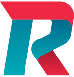 company icon